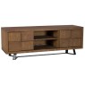London Buxton TV Unit London Buxton TV Unit