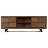 London Buxton TV Unit London Buxton TV Unit