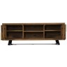 London Buxton TV Unit London Buxton TV Unit