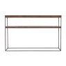 London Console Table