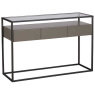 Upton Console Table