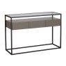 Upton Console Table