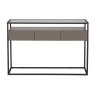 Upton Console Table Upton Console Table