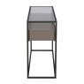 Upton Console Table Upton Console Table