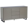 Upton Wide Sideboard Upton Wide Sideboard