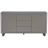 Upton Wide Sideboard Upton Wide Sideboard