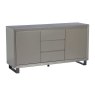 Upton Wide Sideboard