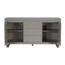 Upton Wide Sideboard Upton Wide Sideboard