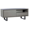 Upton TV Unit