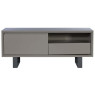 Upton TV Unit Upton TV Unit