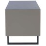 Upton TV Unit Upton TV Unit
