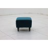 Club Chair Footstool Club Chair Footstool