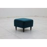 Club Chair Footstool Club Chair Footstool