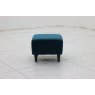 Club Chair Footstool Club Chair Footstool