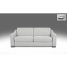 HTL Tara Sofa Bed