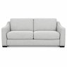 tara sofa bed white
