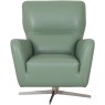 Edgar Swivel Chair Edgar Swivel Chair