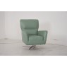 Edgar Swivel Chair Edgar Swivel Chair