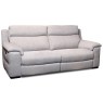 Sofia 2.5 Seater Powered Recliner Sofia 2.5 Seater Powered Recliner