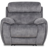 Toronto Powered Recliner Chair & Headrest Toronto Powered Recliner Chair & Headrest
