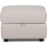 Toronto Storage Footstool Toronto Storage Footstool