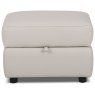 Toronto Storage Footstool Toronto Storage Footstool