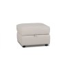 Toronto Storage Footstool Toronto Storage Footstool