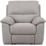 Elemore Powered Recliner Chair Elemore Powered Recliner Chair