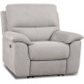 Elemore Powered Recliner Chair Elemore Powered Recliner Chair