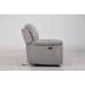 Elemore Powered Recliner Chair Elemore Powered Recliner Chair