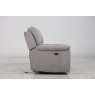 Elemore Powered Recliner Chair Elemore Powered Recliner Chair