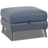 Elemore Storage Footstool Elemore Storage Footstool