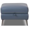 Elemore Storage Footstool Elemore Storage Footstool