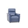 Wilson Powered Recliner Chair - USB Wilson Powered Recliner Chair - USB