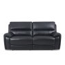 Callum 2.5 Seater Powered Recliner Sofa Callum 2.5 Seater Powered Recliner Sofa