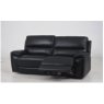 Callum 2.5 Seater Powered Recliner Sofa Callum 2.5 Seater Powered Recliner Sofa