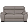 Dakota 2 Seater 2 Powered Recliners - USB Dakota 2 Seater 2 Powered Recliners - USB