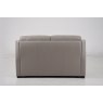 Dakota 2 Seater 2 Powered Recliners - USB Dakota 2 Seater 2 Powered Recliners - USB