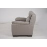 Dakota 2 Seater 2 Powered Recliners - USB Dakota 2 Seater 2 Powered Recliners - USB