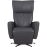 Victor Rs-B5030 Tv Chair Victor Rs-B5030 Tv Chair