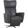 Victor Rs-B5030 Tv Chair Victor Rs-B5030 Tv Chair