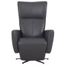 Victor Rs-B5030 Tv Chair Victor Rs-B5030 Tv Chair