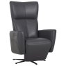 Victor Rs-B5030 Tv Chair Victor Rs-B5030 Tv Chair