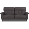 Norwich 2.5 Seater 2 Powered Recliners Norwich 2.5 Seater 2 Powered Recliners