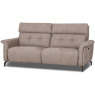 Norwich 2.5 Seater 2 Powered Recliners Norwich 2.5 Seater 2 Powered Recliners