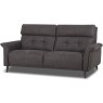 Norwich 2.5 Seater 2 Powered Recliners Norwich 2.5 Seater 2 Powered Recliners