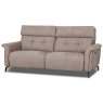 Norwich 2.5 Seater 2 Powered Recliners Norwich 2.5 Seater 2 Powered Recliners