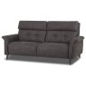 Norwich 2.5 Seater 2 Powered Recliners Norwich 2.5 Seater 2 Powered Recliners