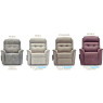 Roma Small 1-motor Electric Riser Recliner Roma Small 1-motor Electric Riser Recliner
