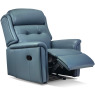 Roma Small Recliner Roma Small Recliner